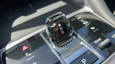 BYD Seal U 1.5 DM-i Boost 5dr Auto Estate